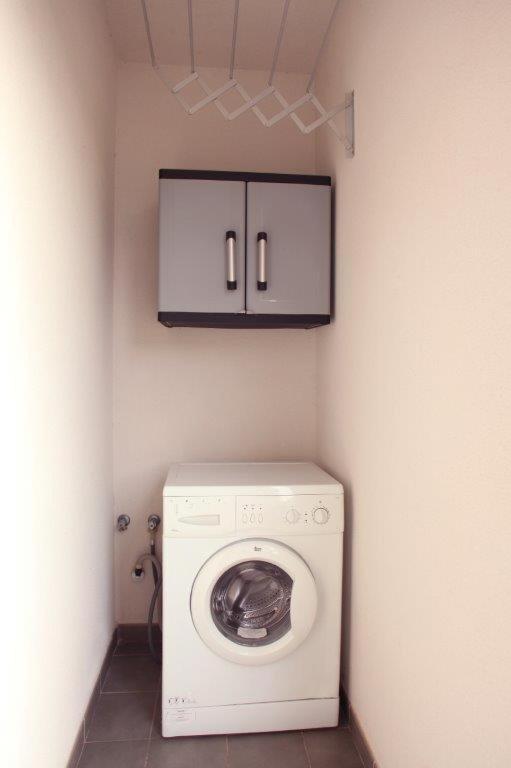 Apartamento Buruntzali Elizondo Exterior foto
