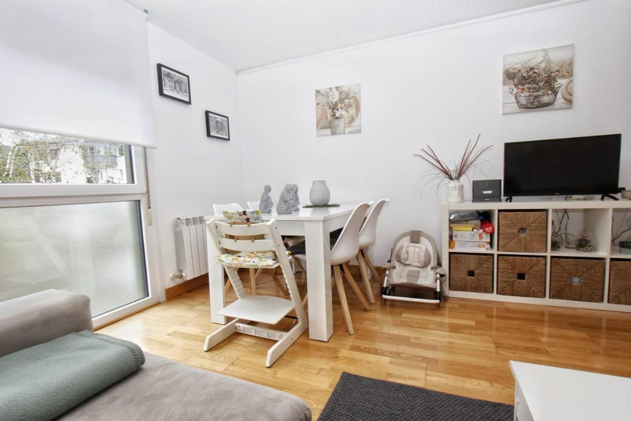 Apartamento Buruntzali Elizondo Exterior foto